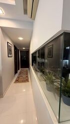 Ecopolitan (D19), Condominium #601978501